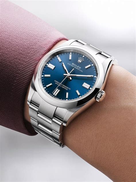 oyster perpetual 36 mm rolex|Rolex Oyster Perpetual 36 2022.